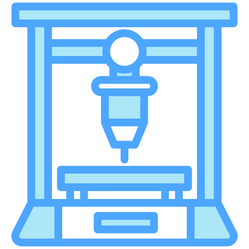 moldes a medida para plásticos