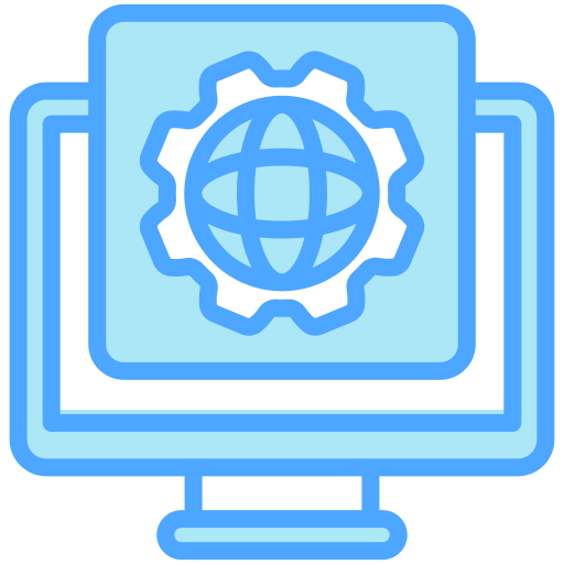 Empresa de inyección de plástico