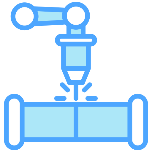 Empresa de inyección de plástico