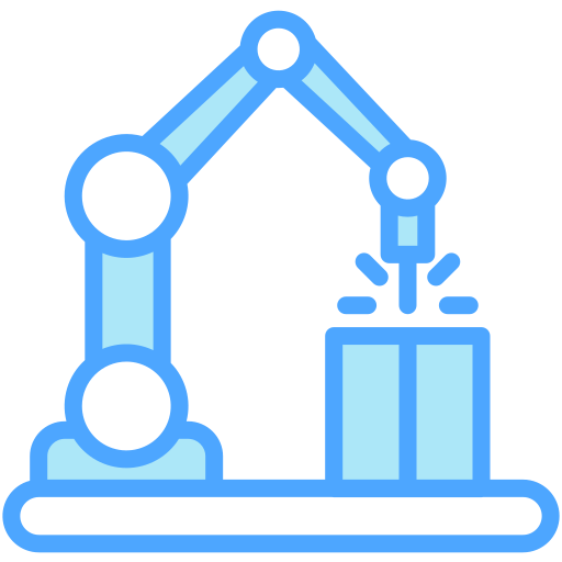 Empresa de inyección de plástico